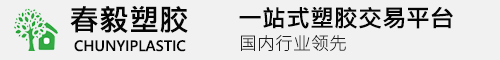 彩88vll