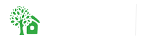 彩88vll有限公司